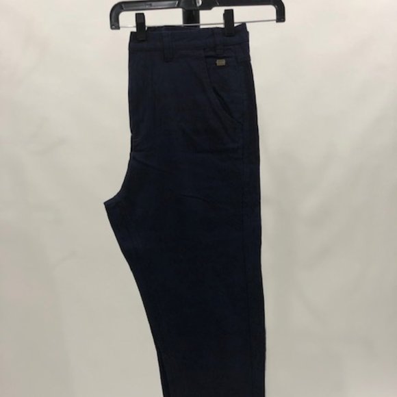 Rocksmith Men's Dress Pants - Picture 1 of 5